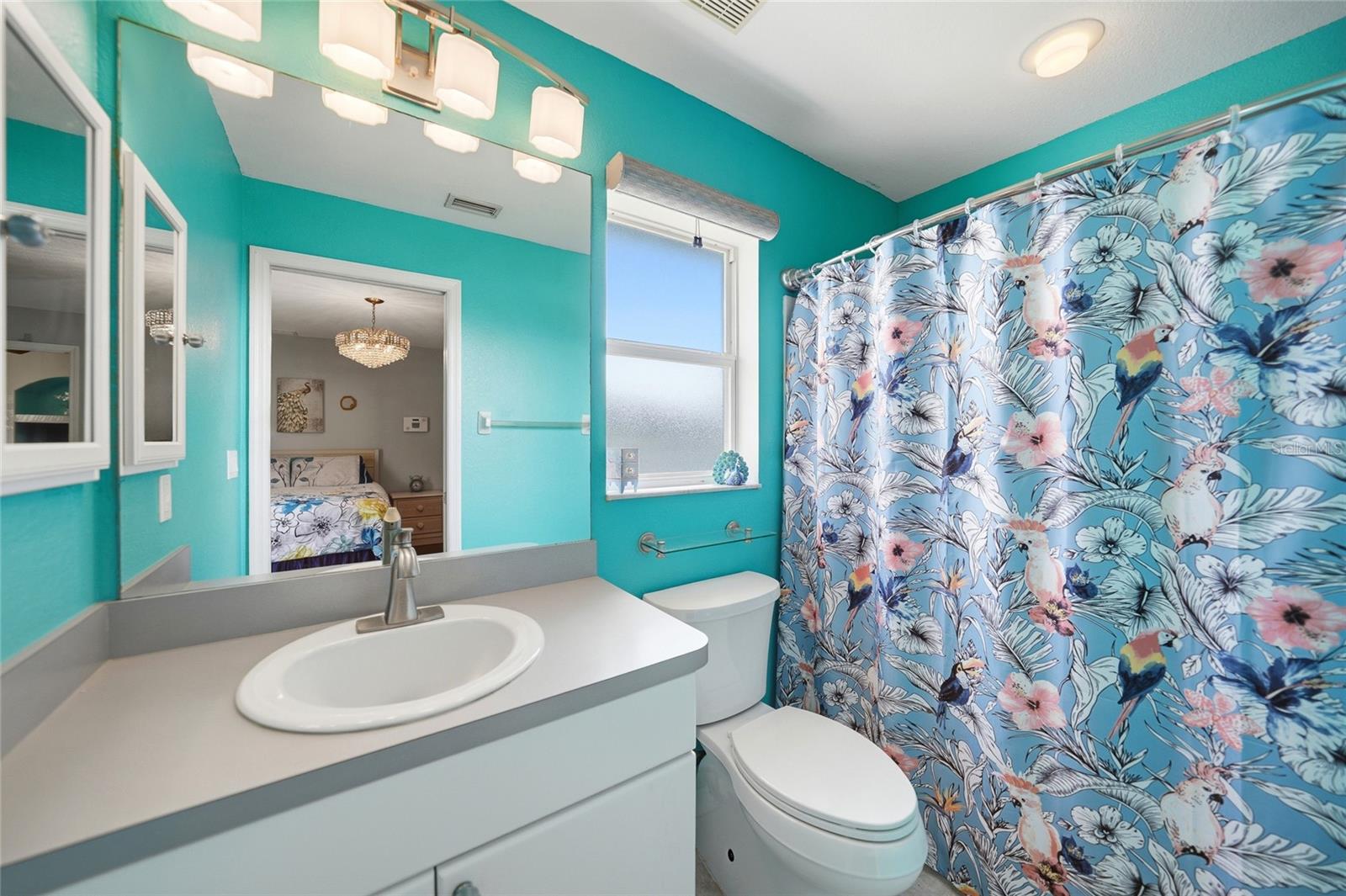 PORT CHARLOTTE SUB 19 - Residential
