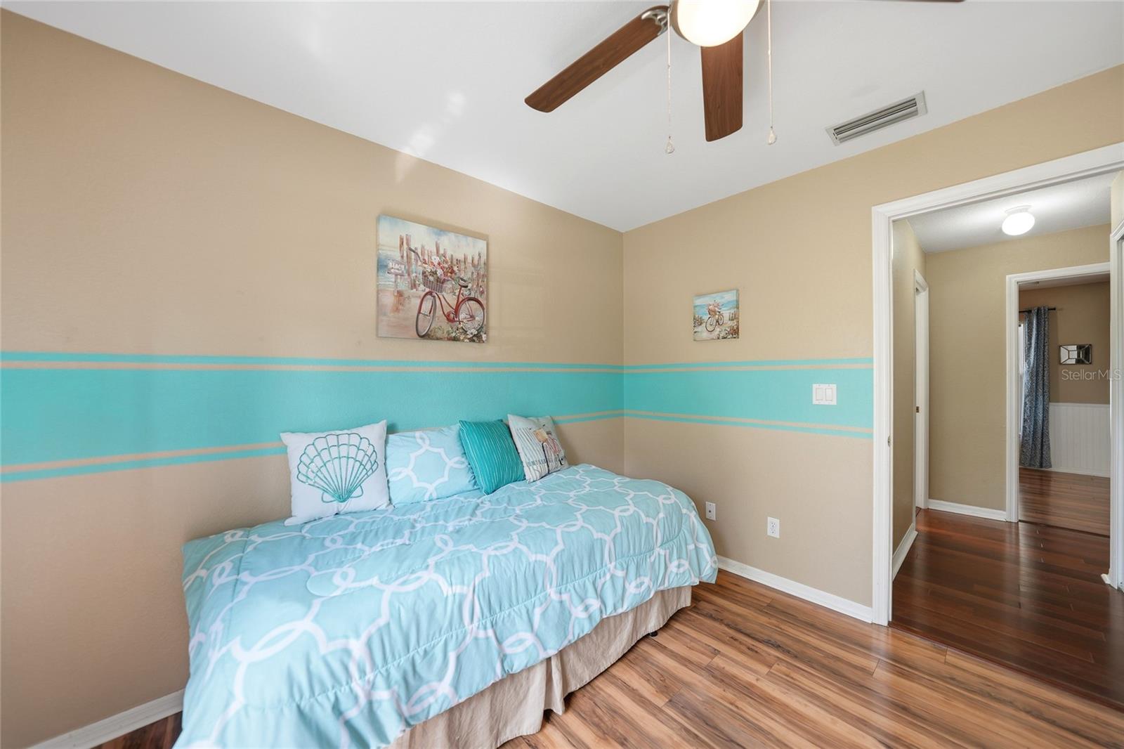 PORT CHARLOTTE SUB 19 - Residential