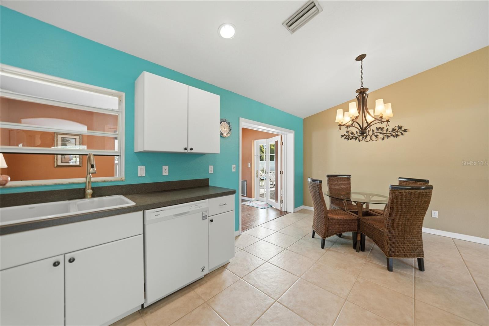 PORT CHARLOTTE SUB 19 - Residential