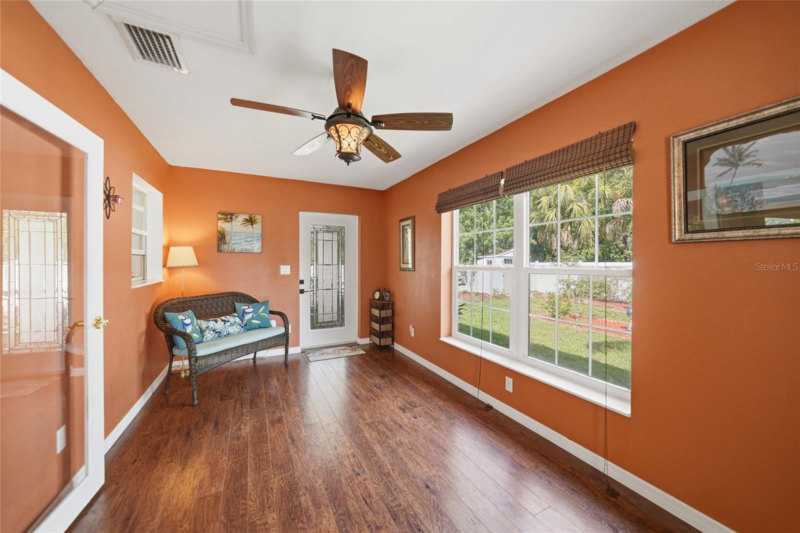 PORT CHARLOTTE SUB 19 - Residential