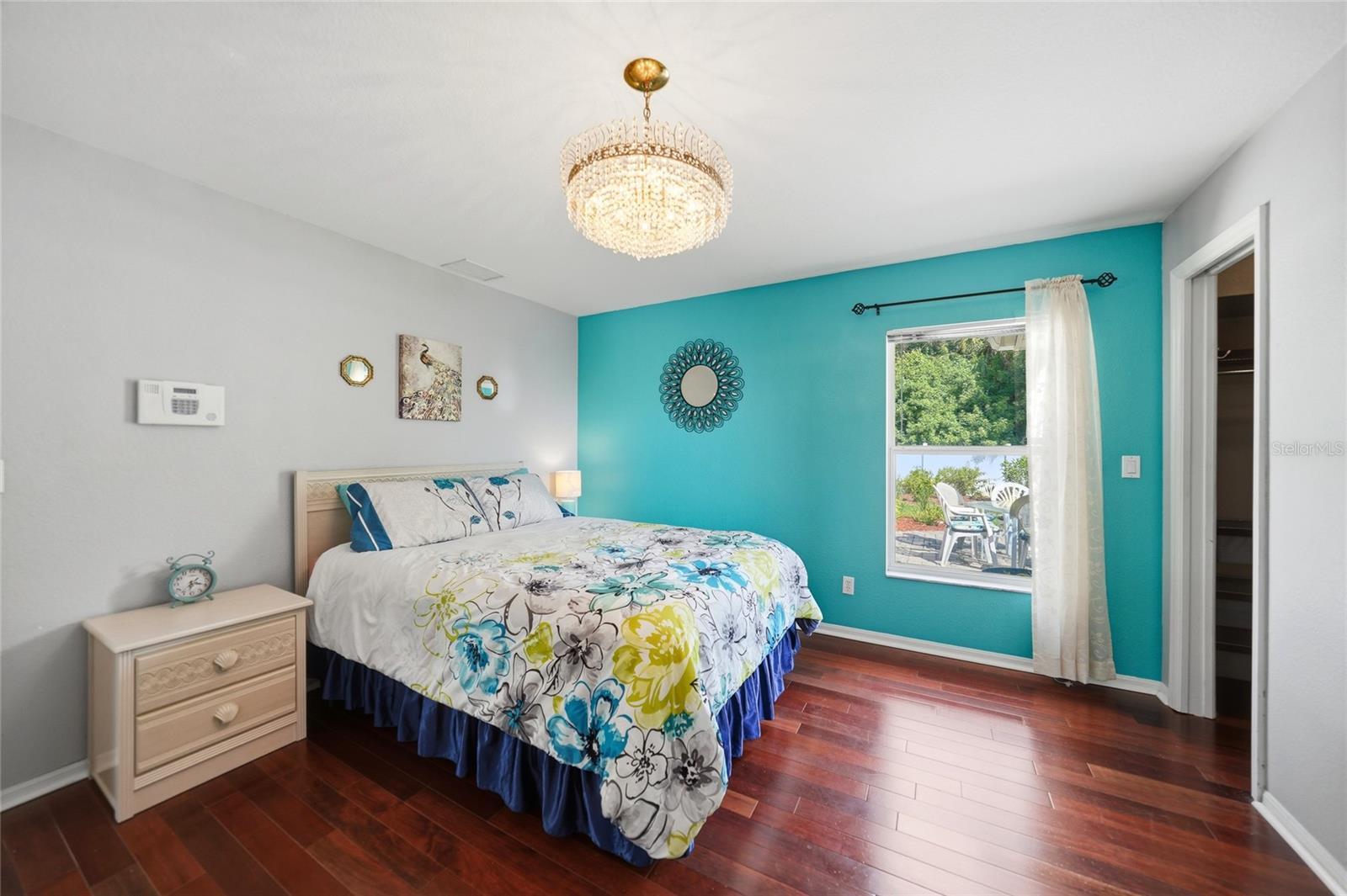 PORT CHARLOTTE SUB 19 - Residential