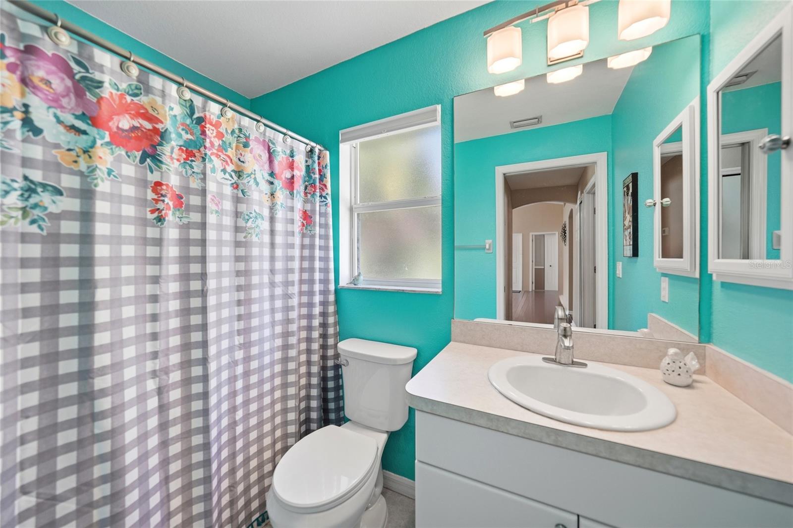 PORT CHARLOTTE SUB 19 - Residential
