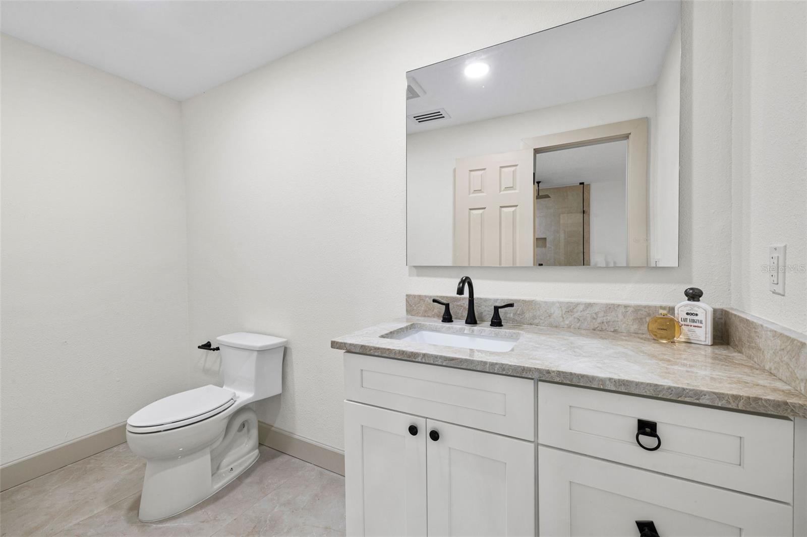 GATOR CREEK ESTATES - Residential
