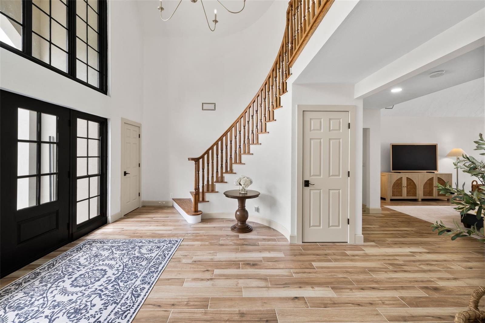 GATOR CREEK ESTATES - Residential