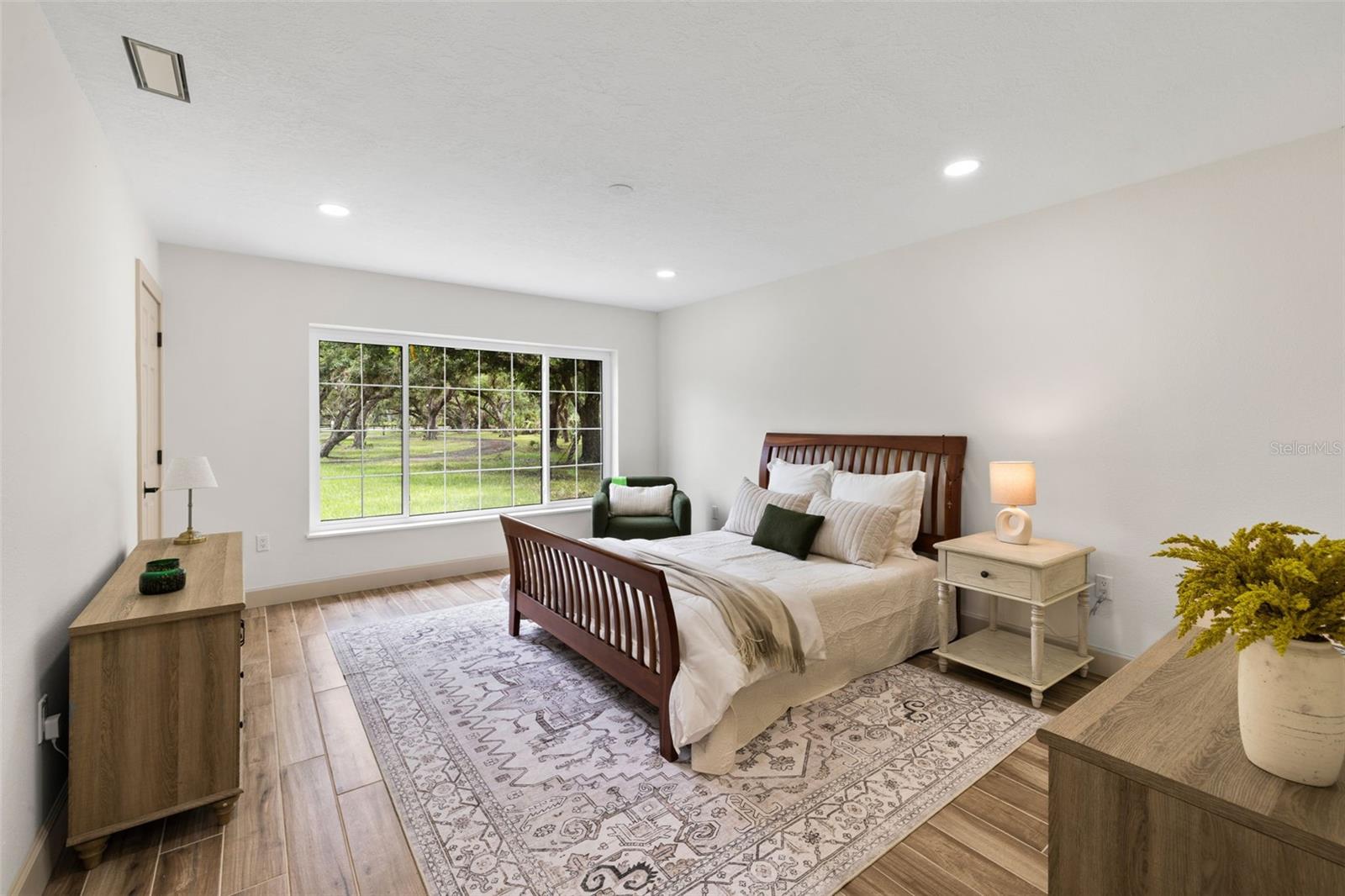 GATOR CREEK ESTATES - Residential