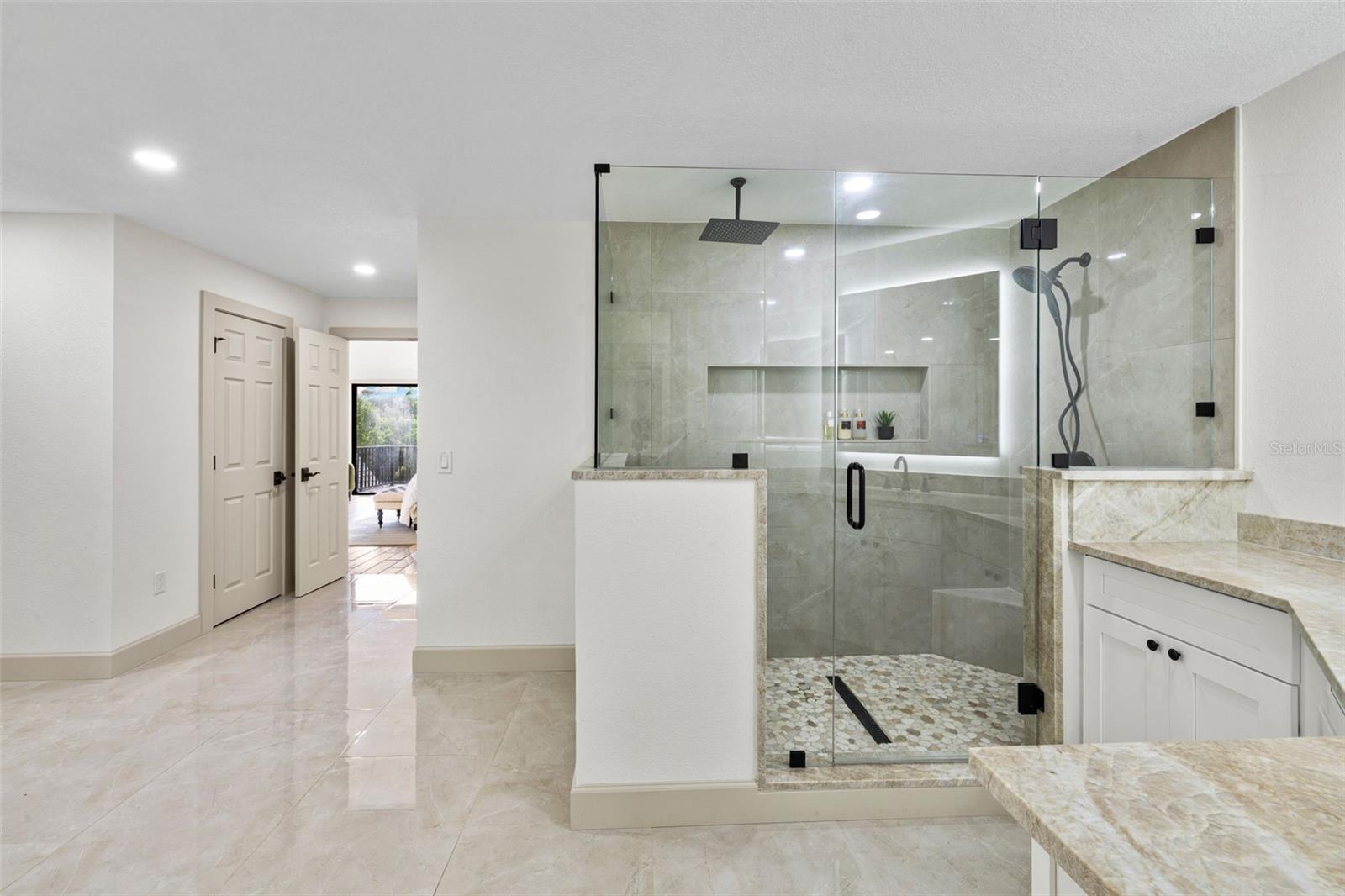 GATOR CREEK ESTATES - Residential