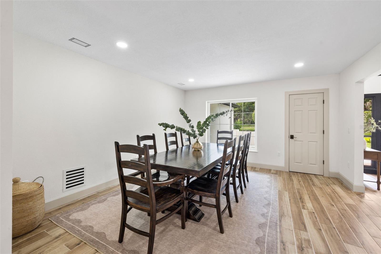 GATOR CREEK ESTATES - Residential