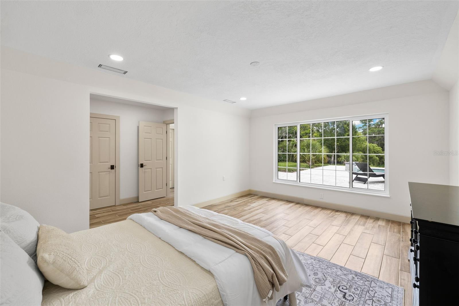 GATOR CREEK ESTATES - Residential