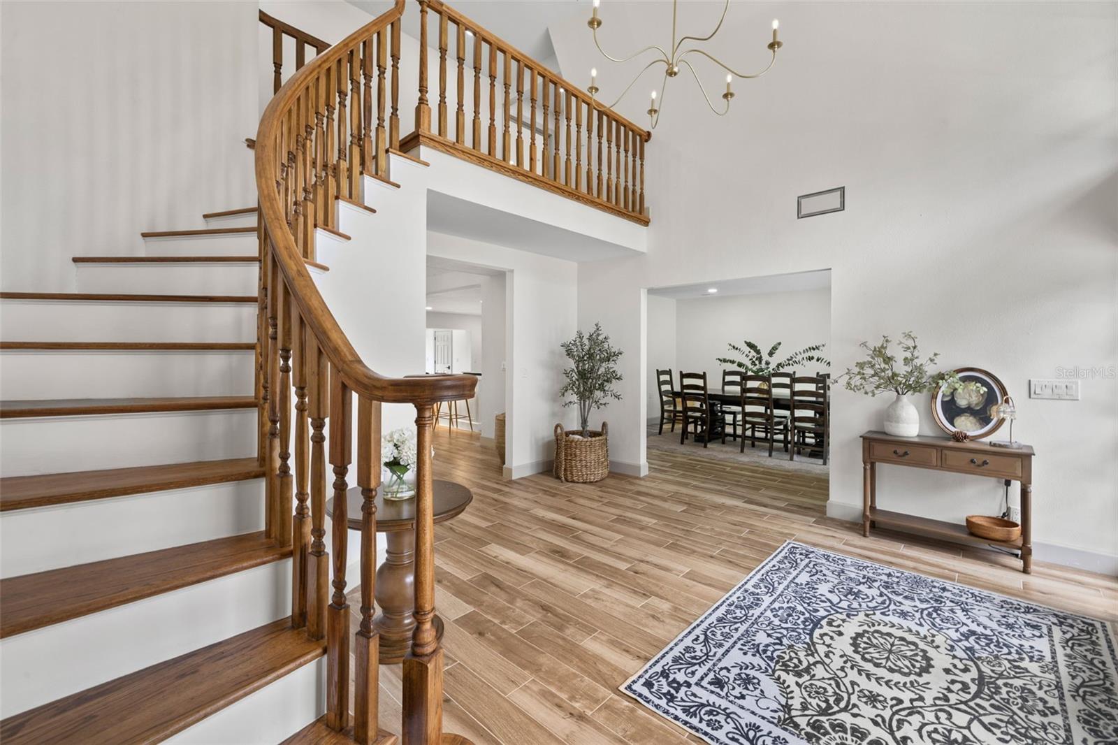 GATOR CREEK ESTATES - Residential