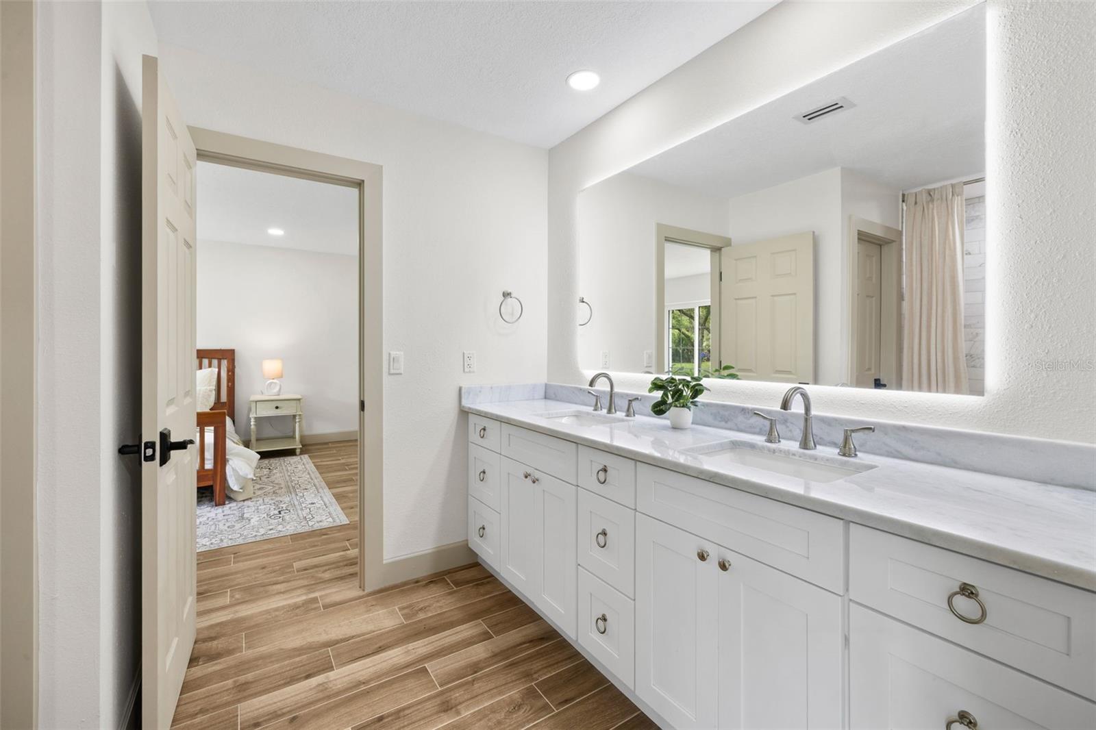 GATOR CREEK ESTATES - Residential