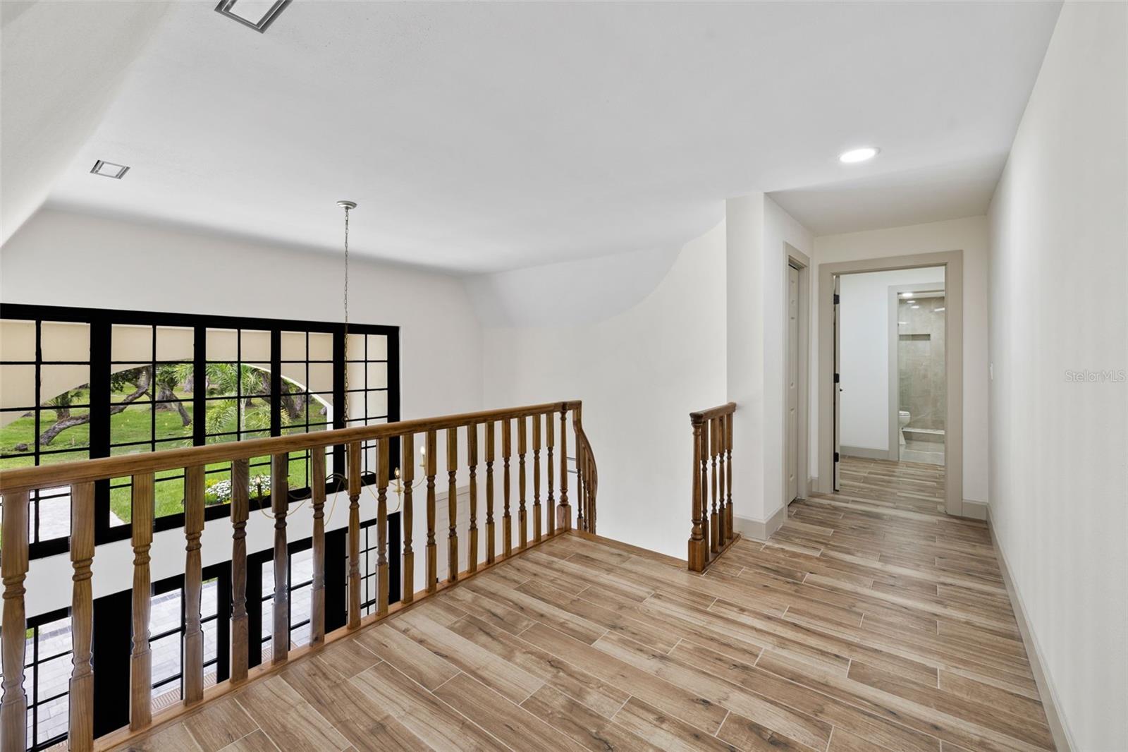 GATOR CREEK ESTATES - Residential