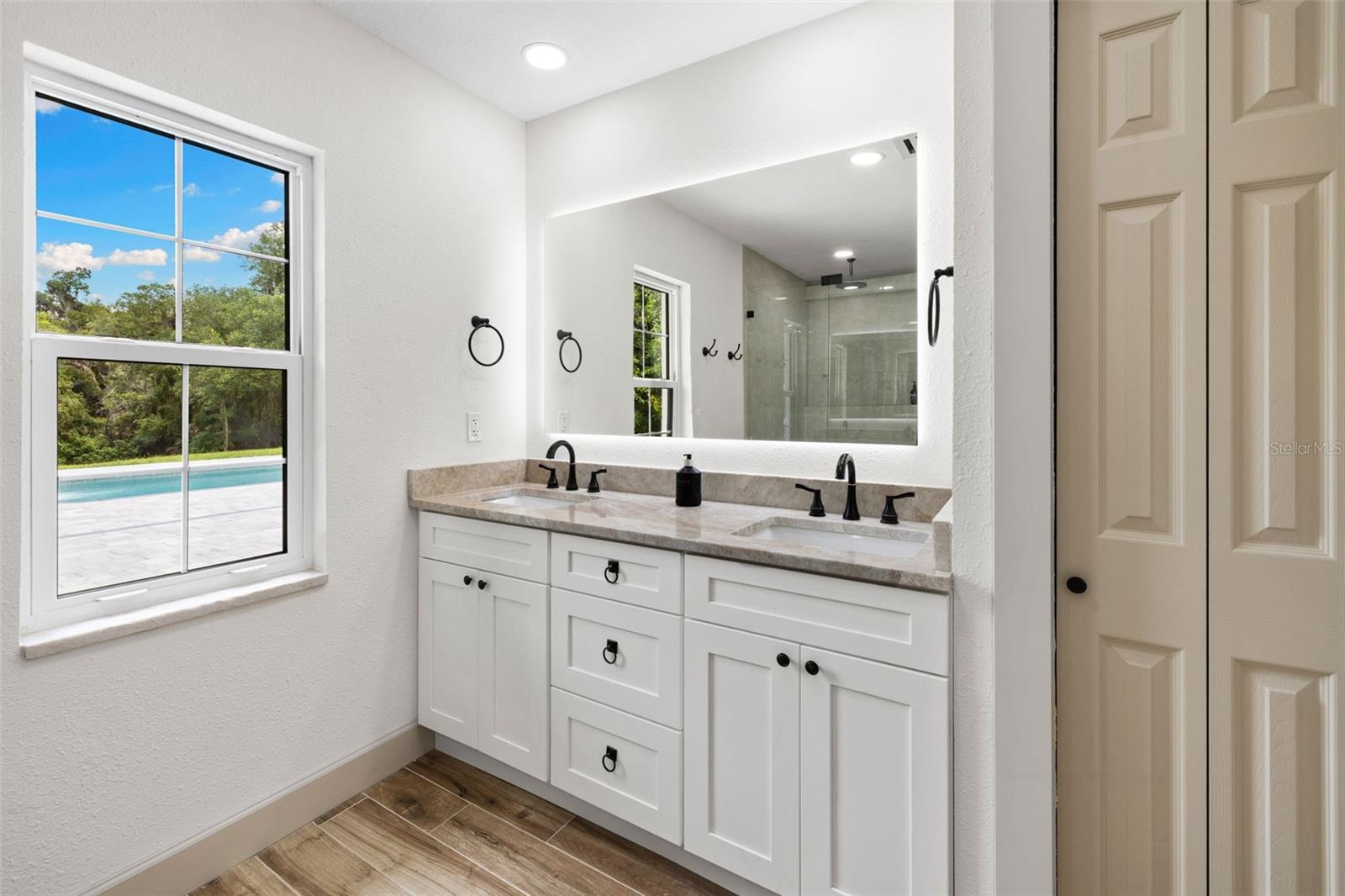 GATOR CREEK ESTATES - Residential
