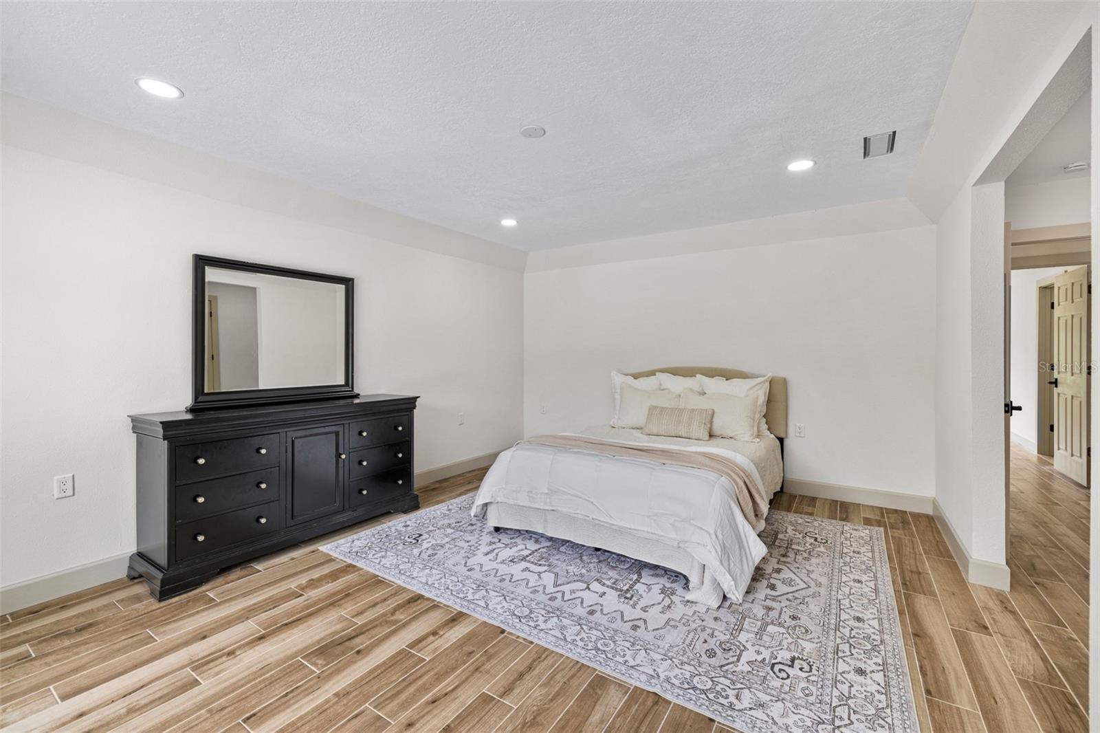 GATOR CREEK ESTATES - Residential