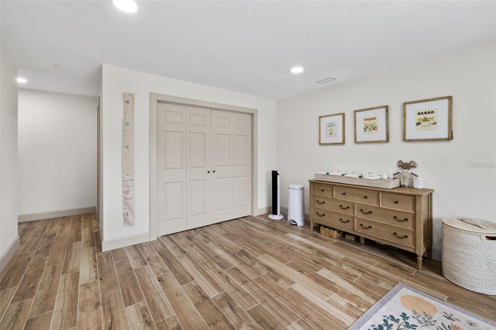 GATOR CREEK ESTATES - Residential
