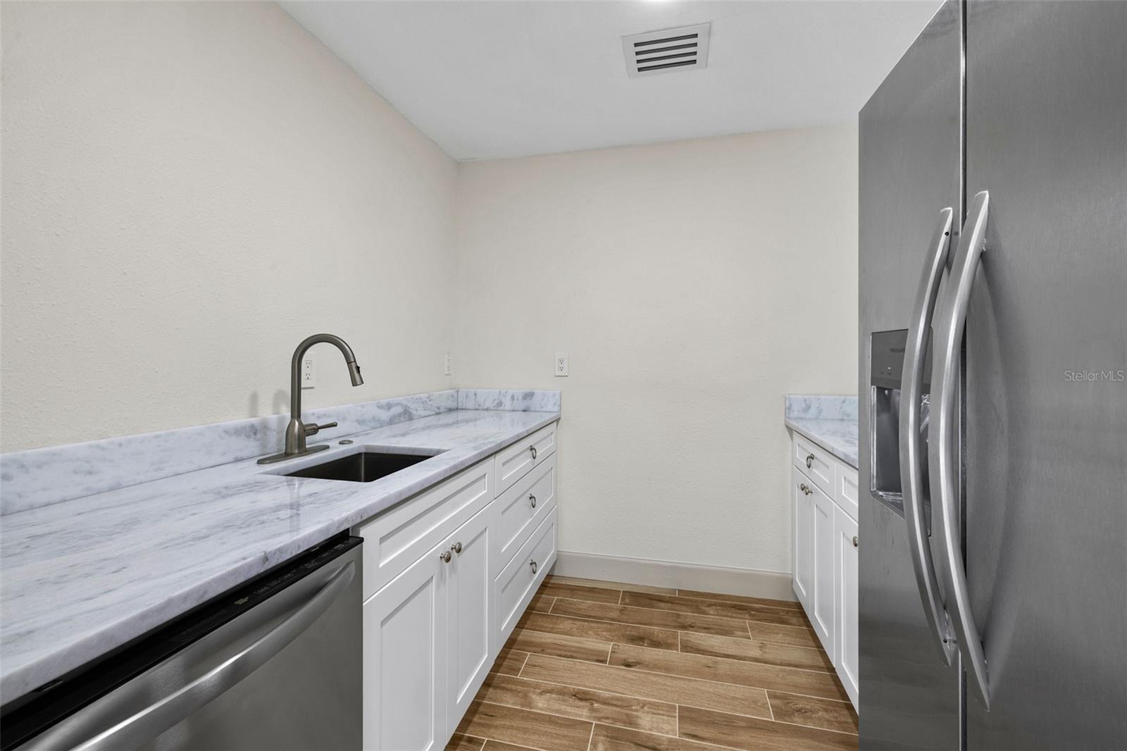 GATOR CREEK ESTATES - Residential