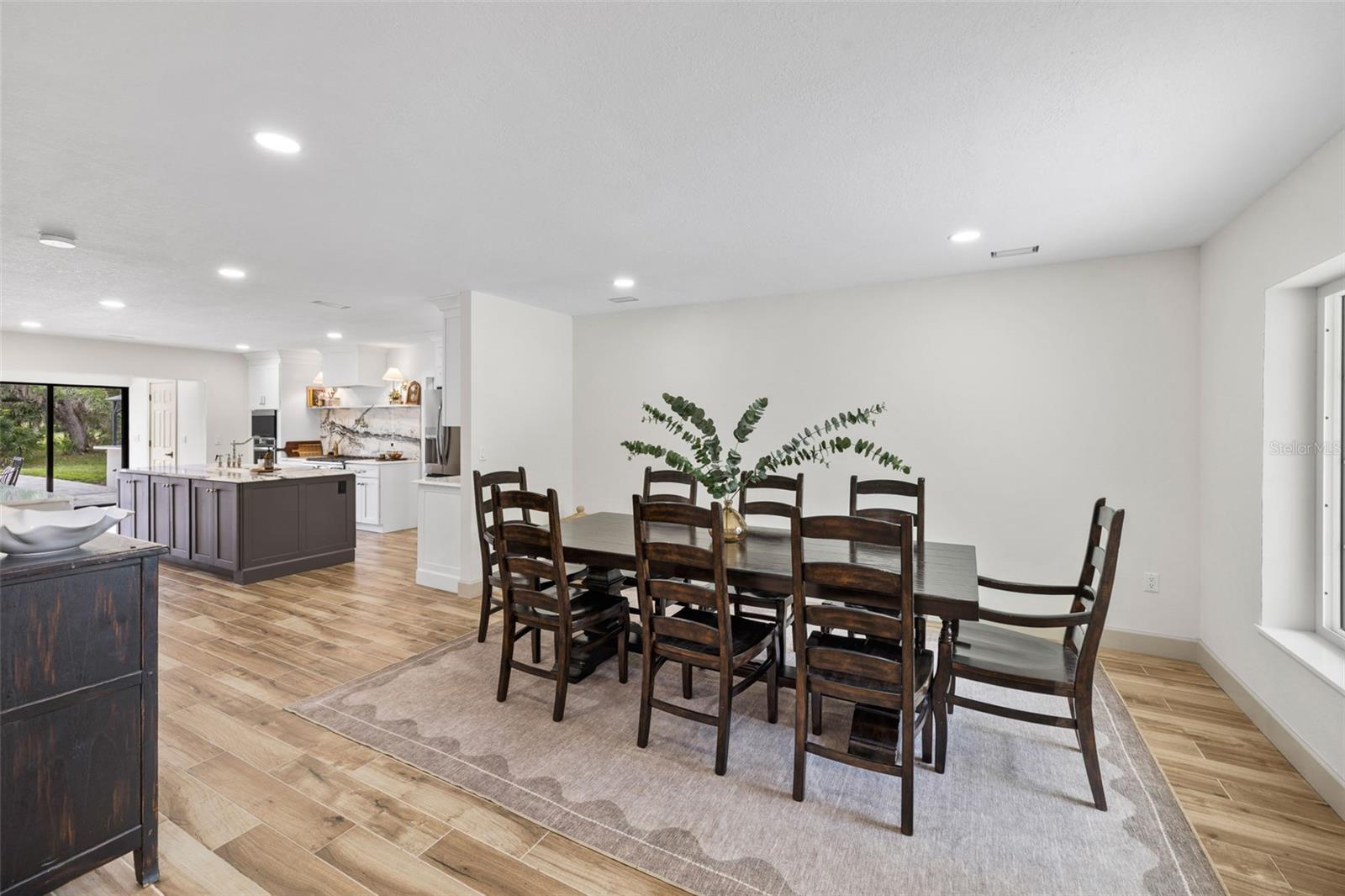 GATOR CREEK ESTATES - Residential