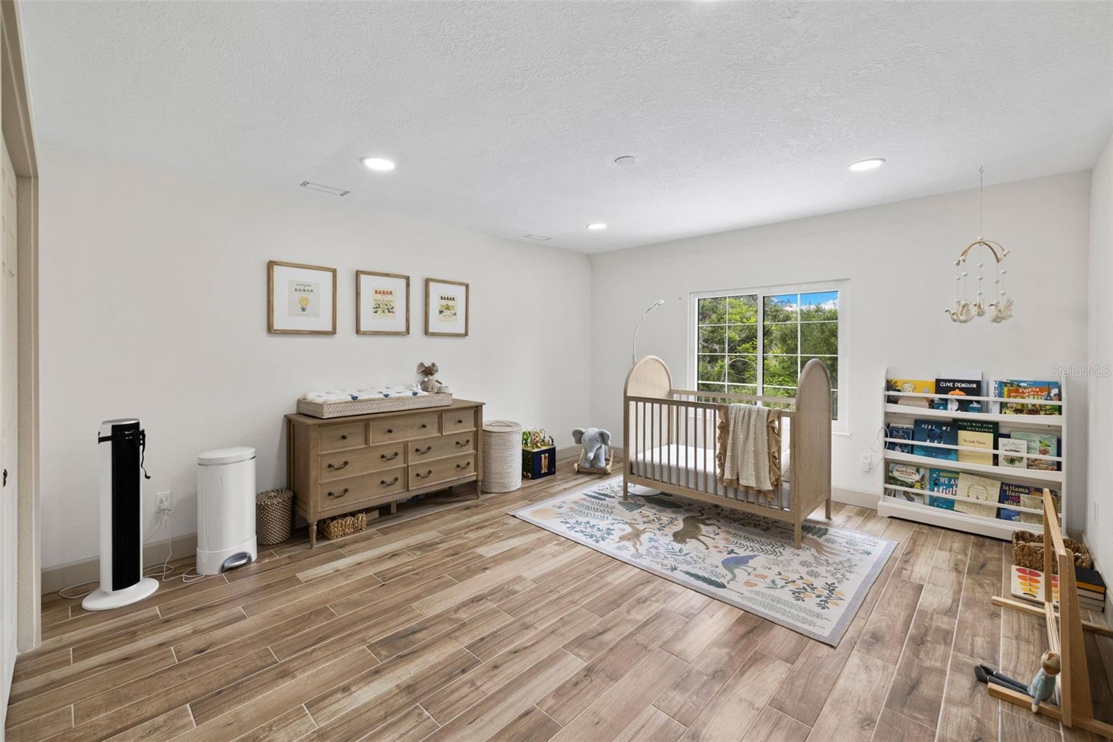 GATOR CREEK ESTATES - Residential