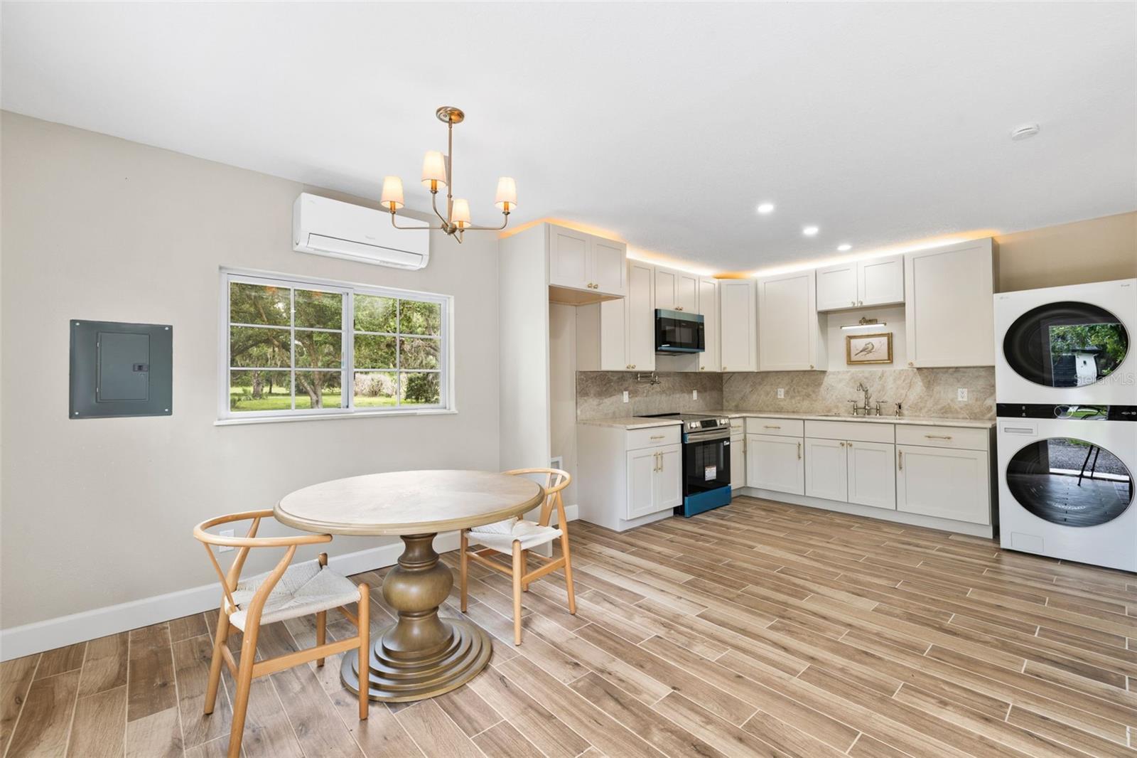 GATOR CREEK ESTATES - Residential