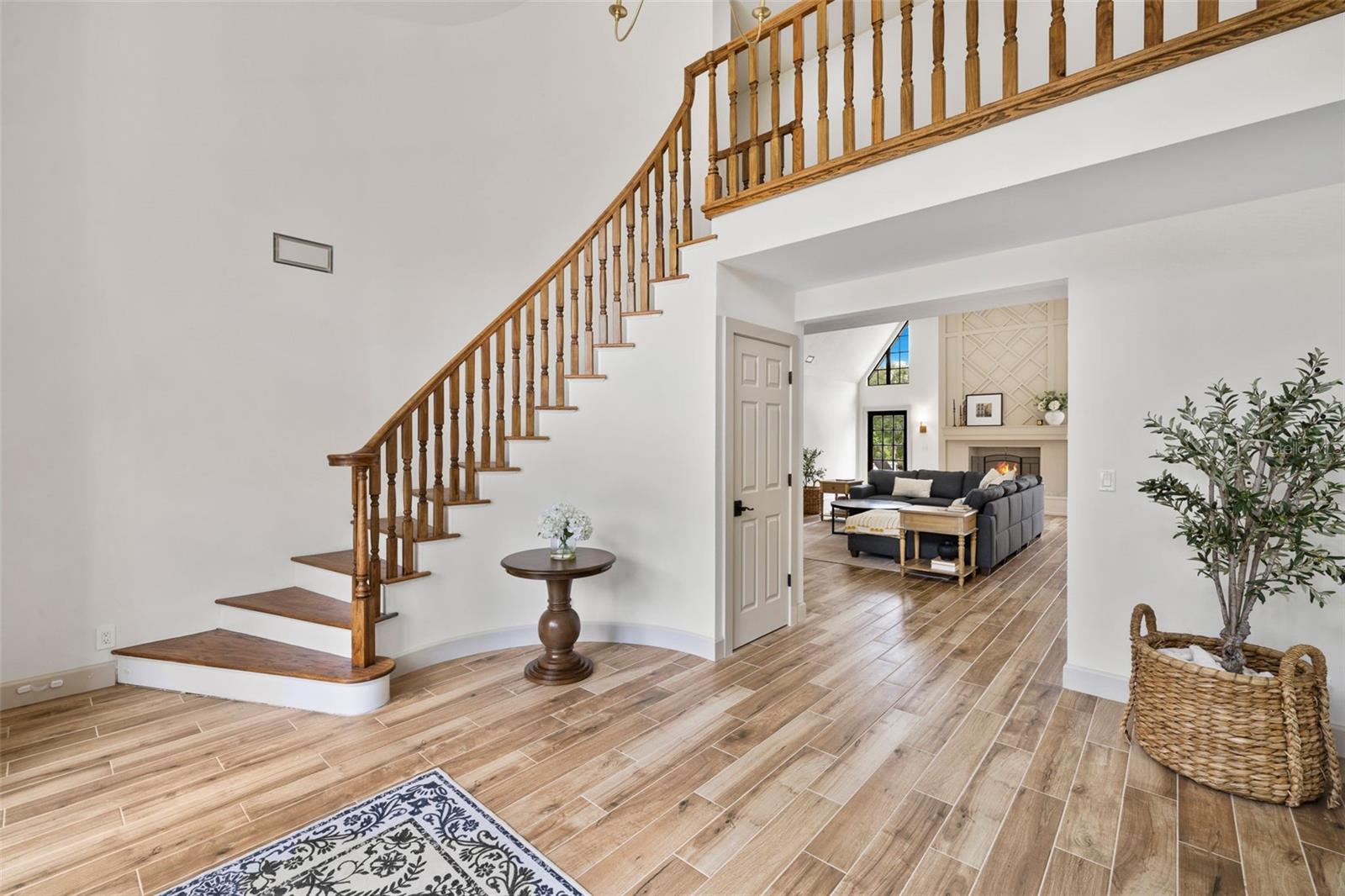 GATOR CREEK ESTATES - Residential