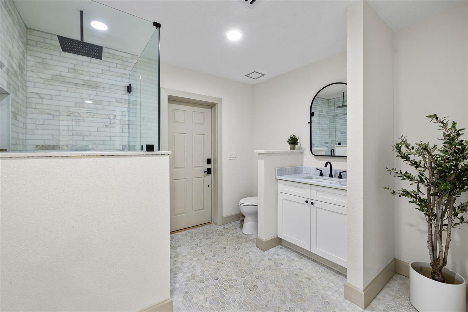 GATOR CREEK ESTATES - Residential