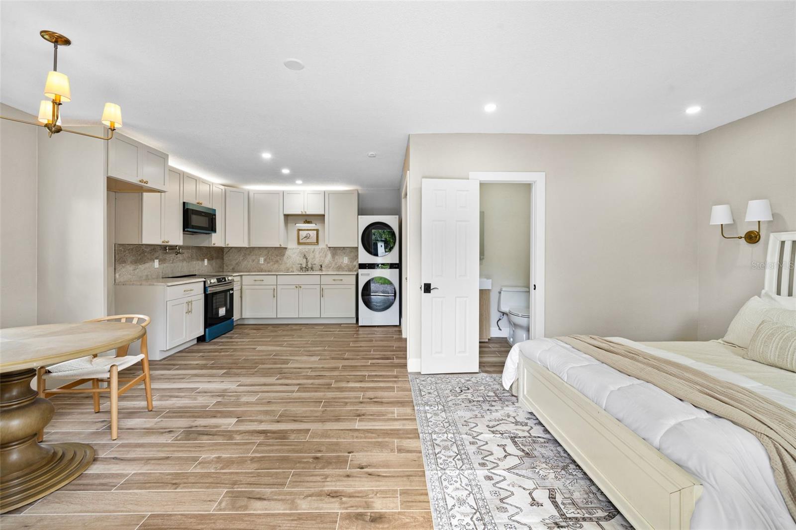 GATOR CREEK ESTATES - Residential