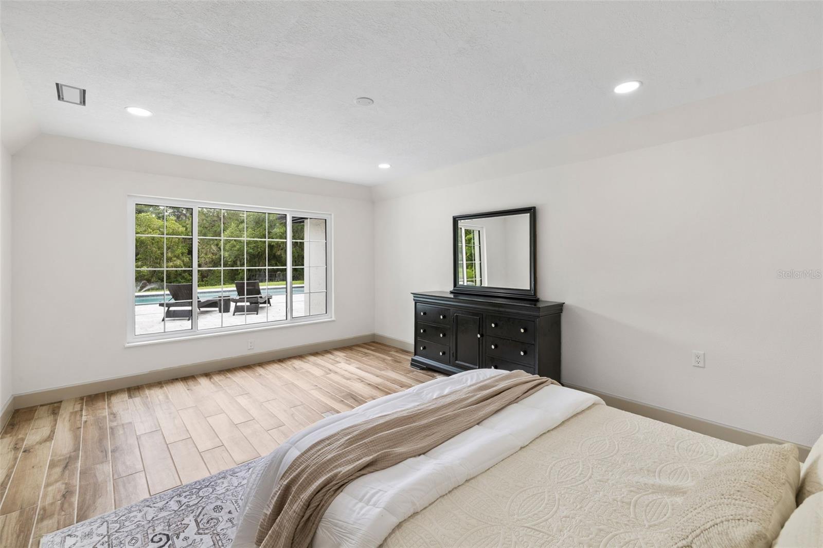 GATOR CREEK ESTATES - Residential