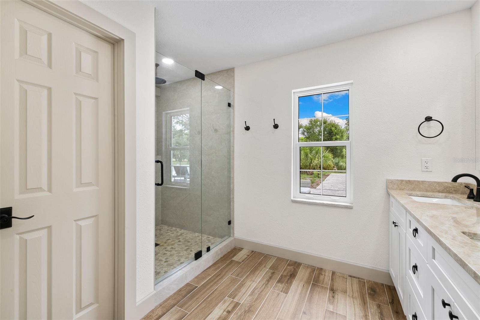 GATOR CREEK ESTATES - Residential
