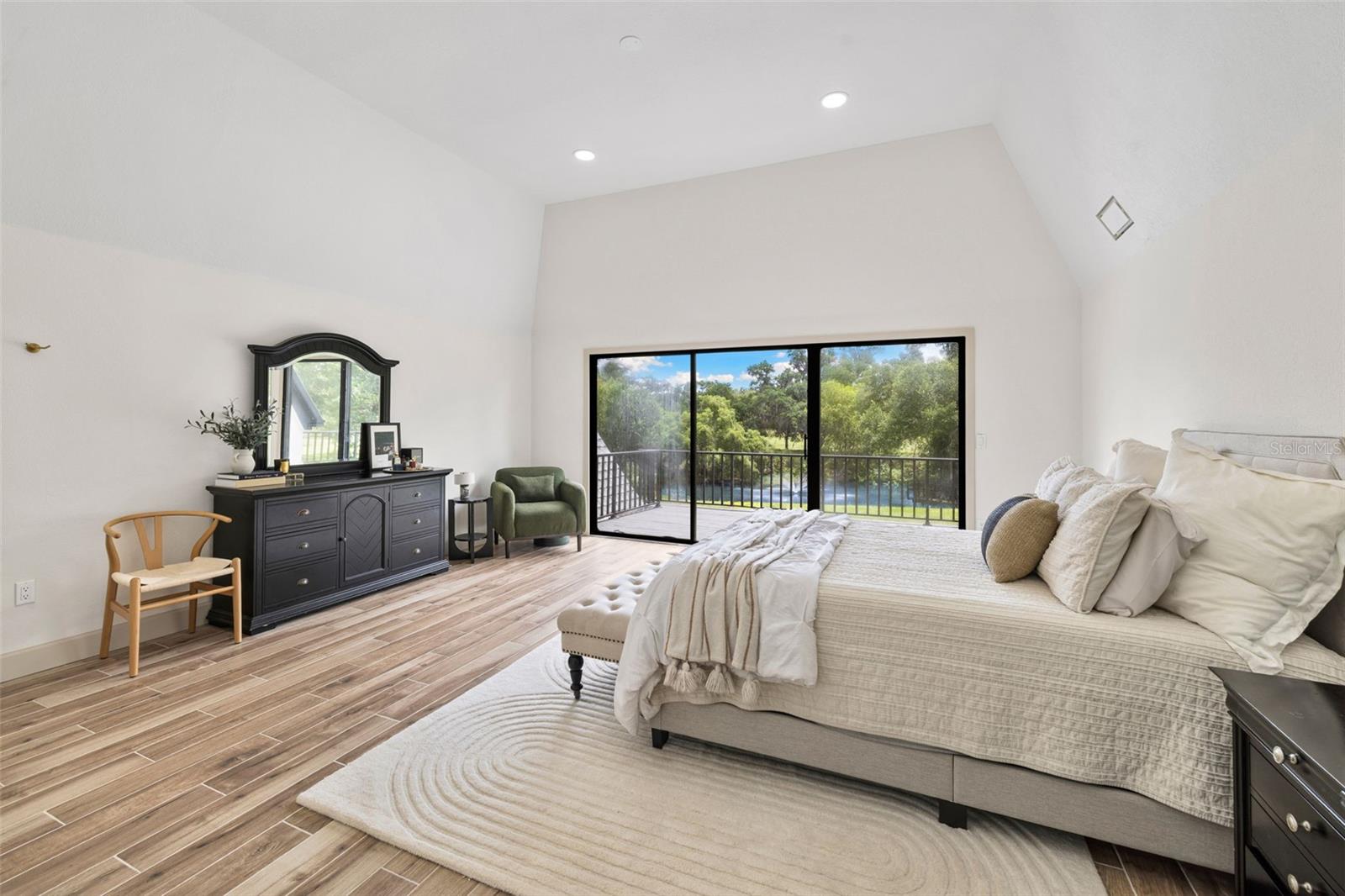GATOR CREEK ESTATES - Residential
