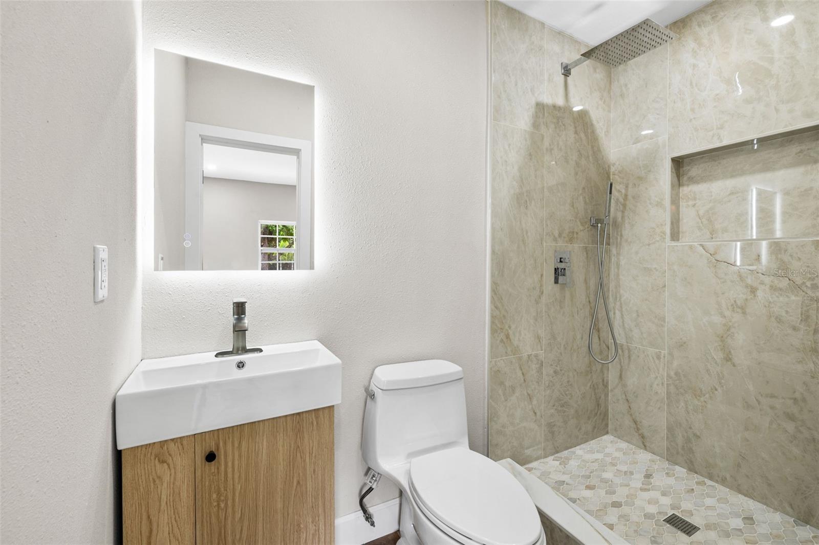 GATOR CREEK ESTATES - Residential