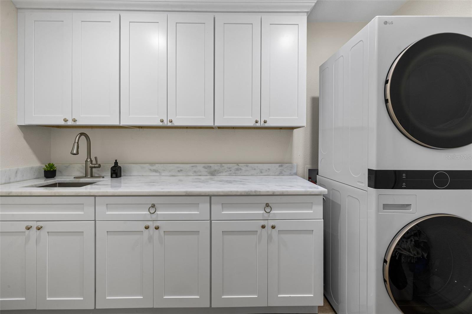 GATOR CREEK ESTATES - Residential