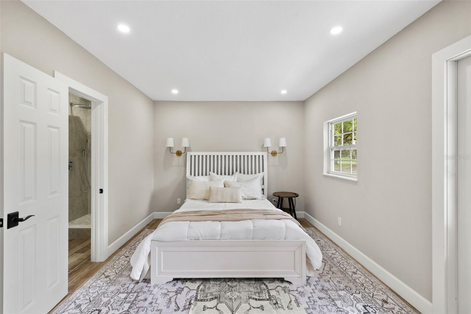 GATOR CREEK ESTATES - Residential