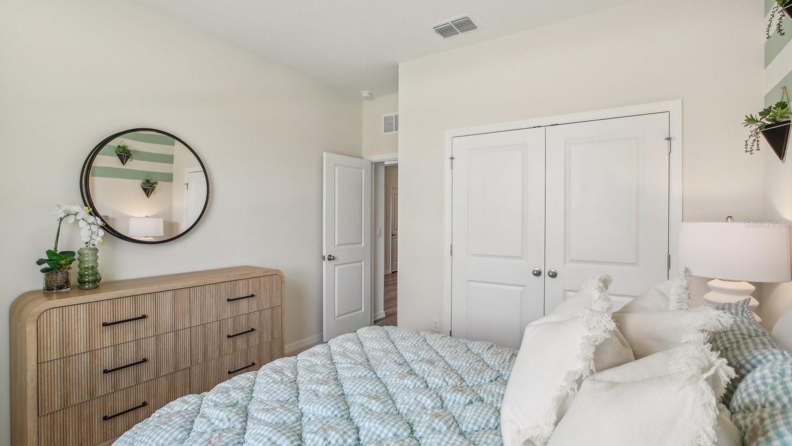 ANGELINE - Residential