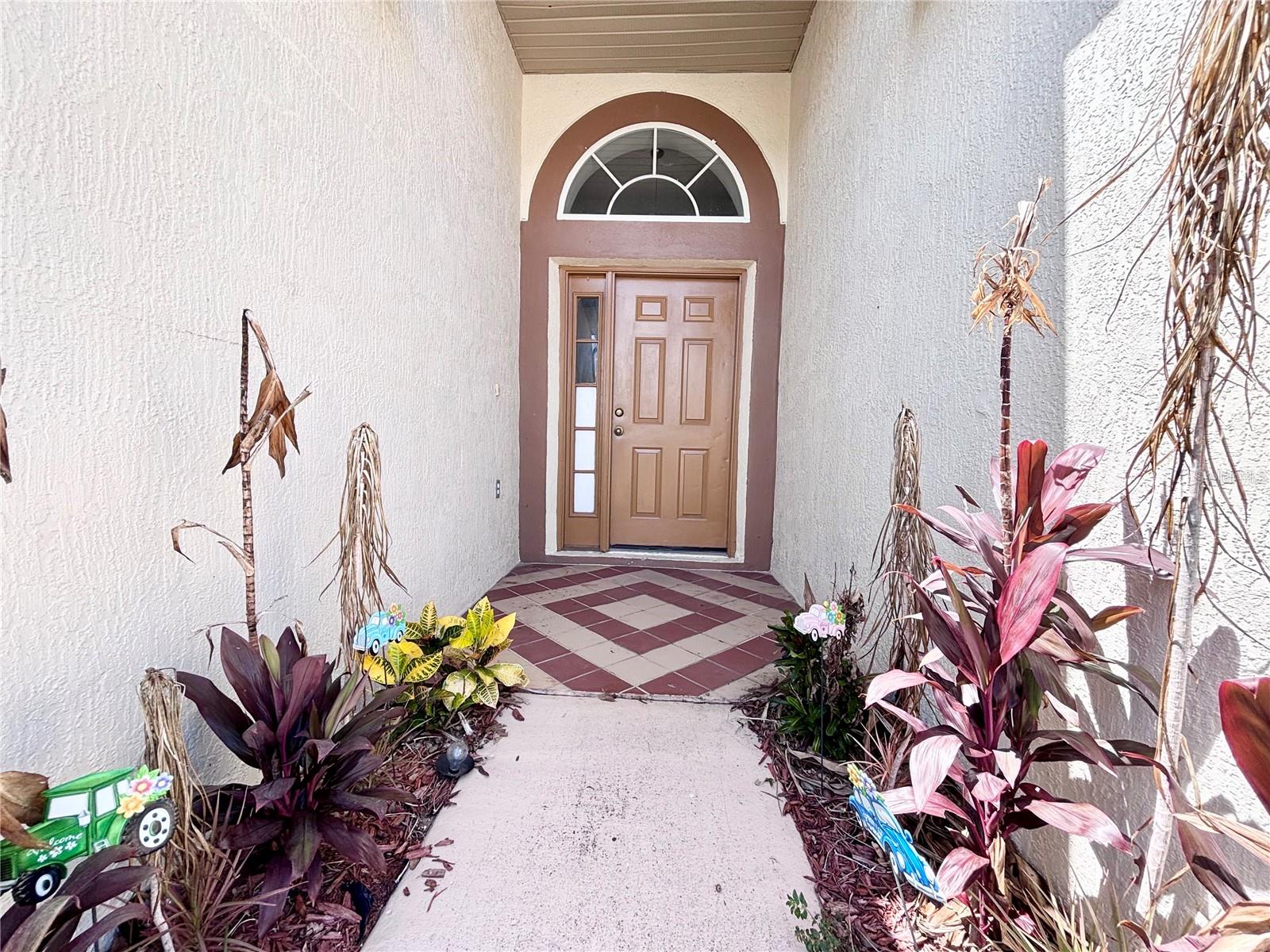 WESTCHESTER PH 06 07 - Residential