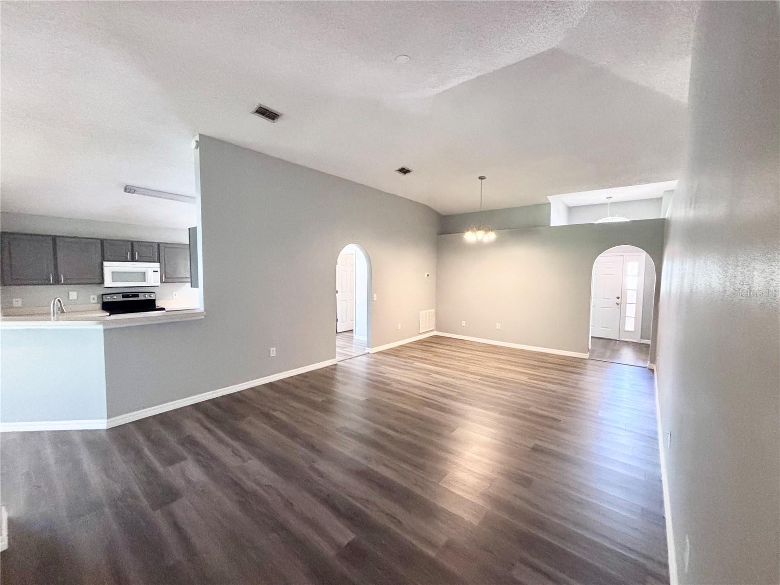 WESTCHESTER PH 06 07 - Residential