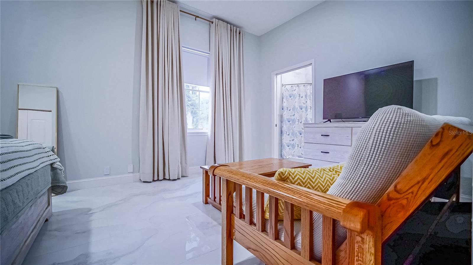 LAKE & PINES ESTATES - Residential