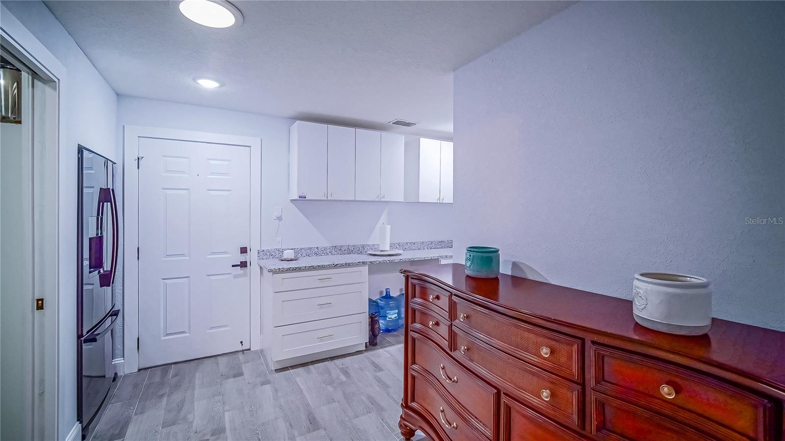 LAKE & PINES ESTATES - Residential