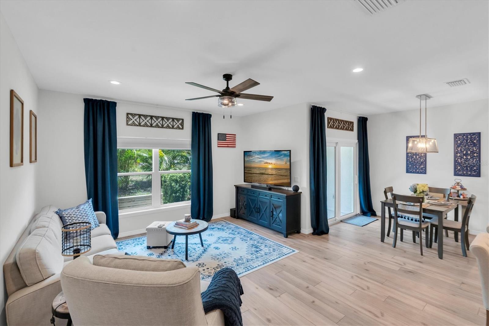 RIVERWALK PRESERVE - Residential