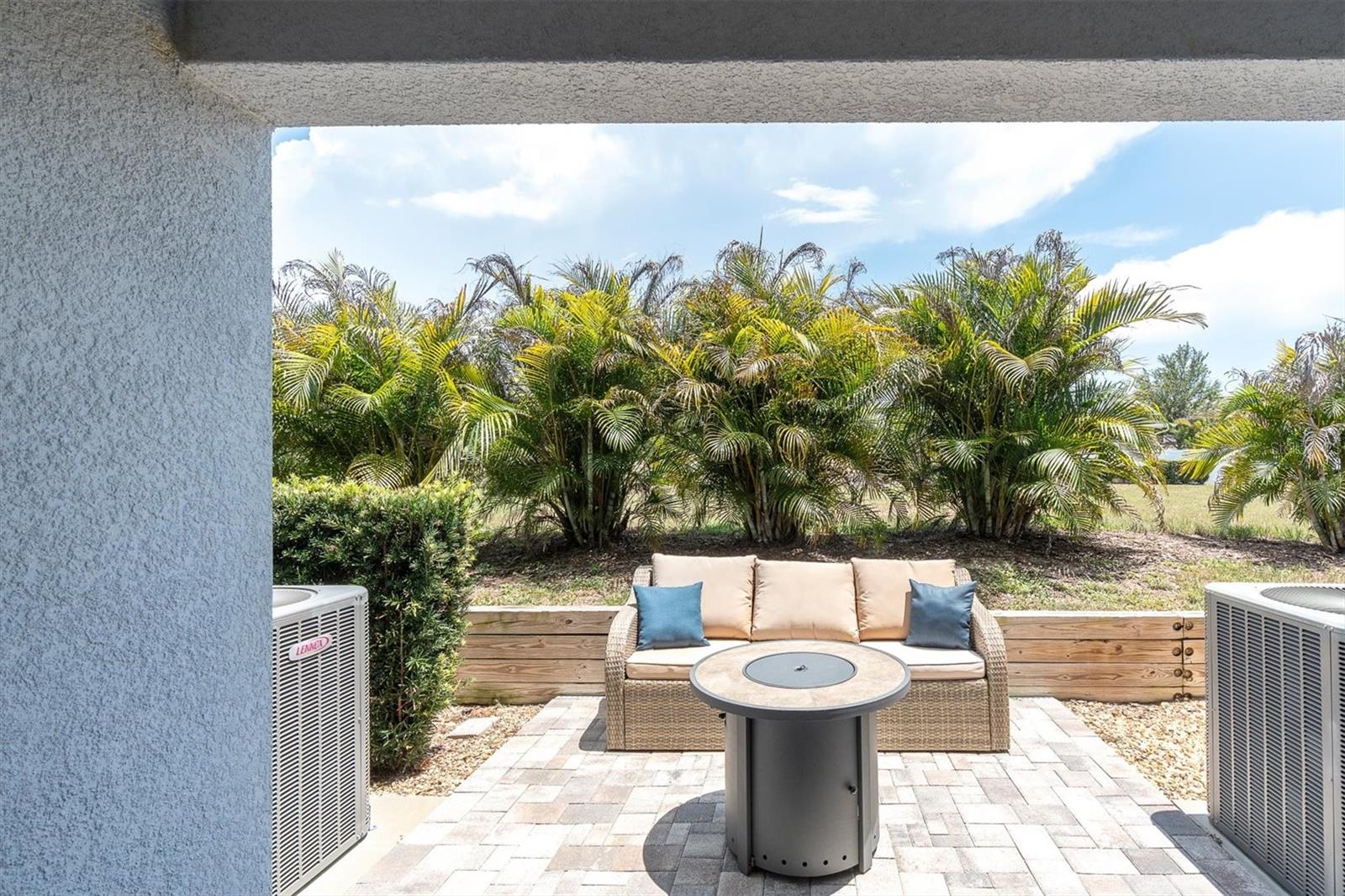 RIVERWALK PRESERVE - Residential