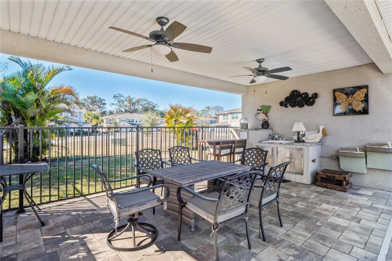 RIVERWALK PRESERVE - Residential