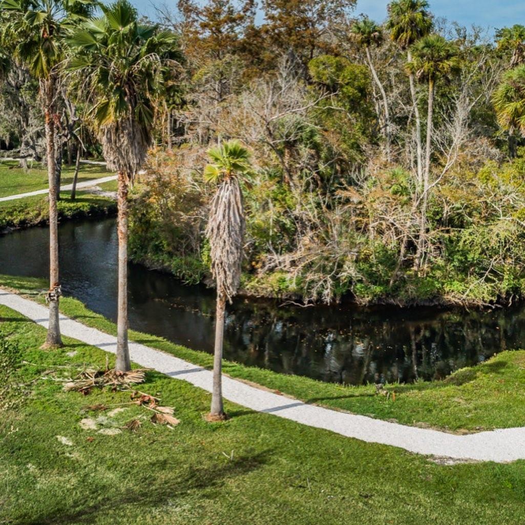 RIVERWALK PRESERVE - Residential