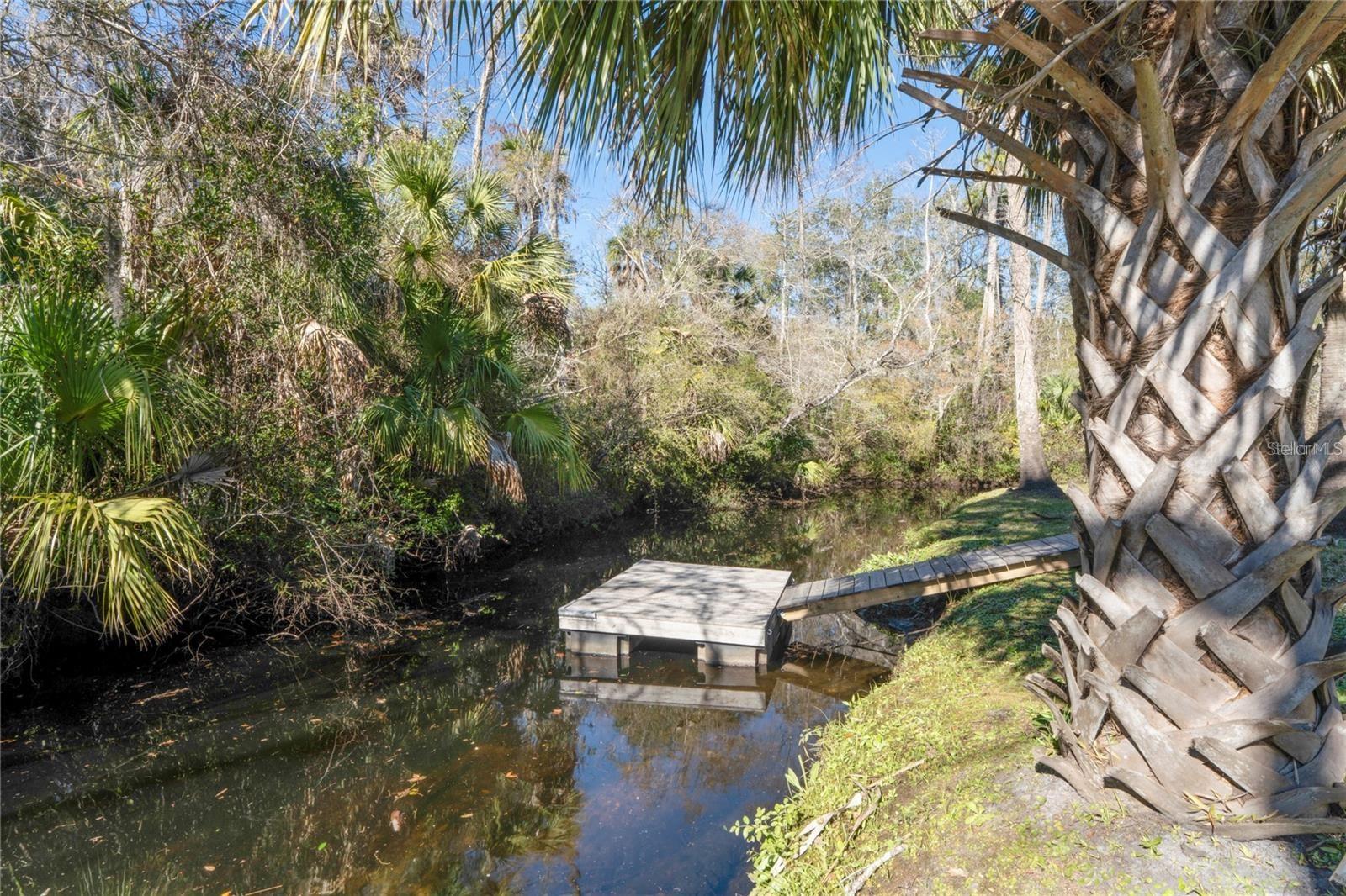 RIVERWALK PRESERVE - Residential