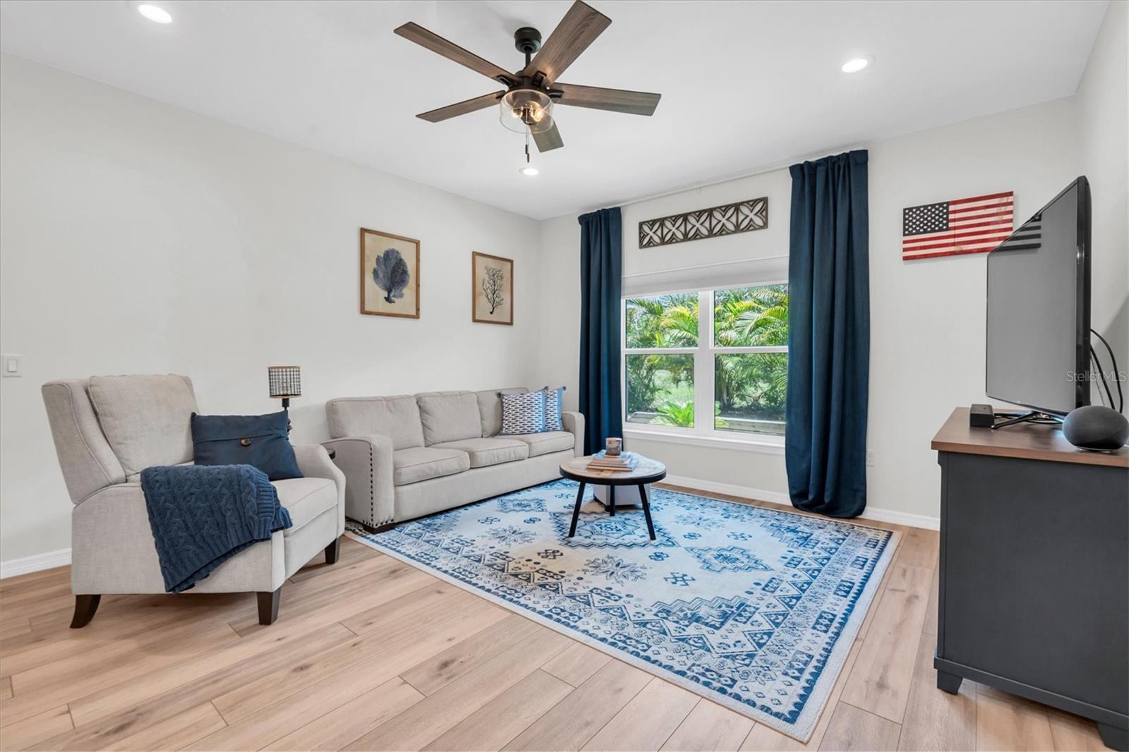 RIVERWALK PRESERVE - Residential