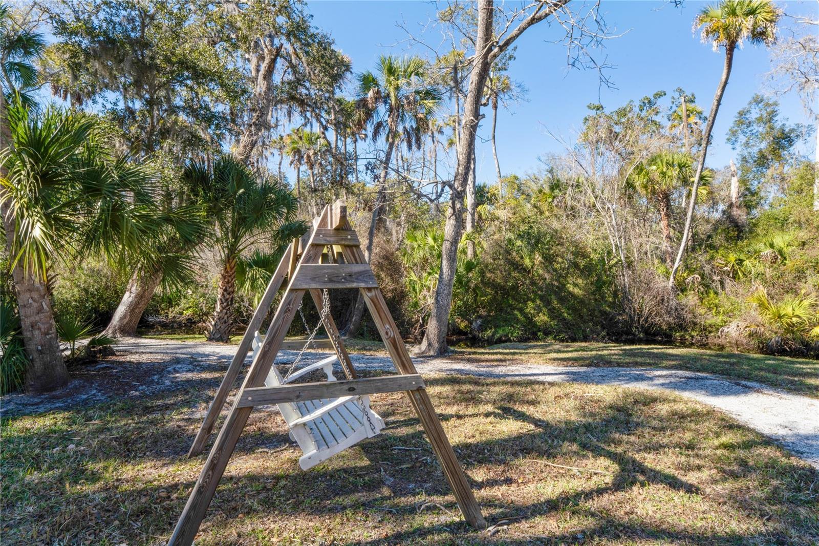 RIVERWALK PRESERVE - Residential