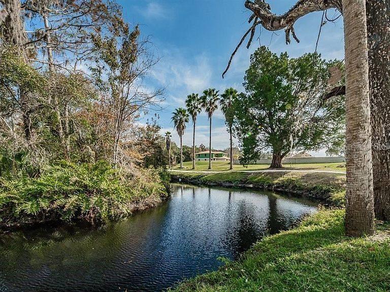 RIVERWALK PRESERVE - Residential