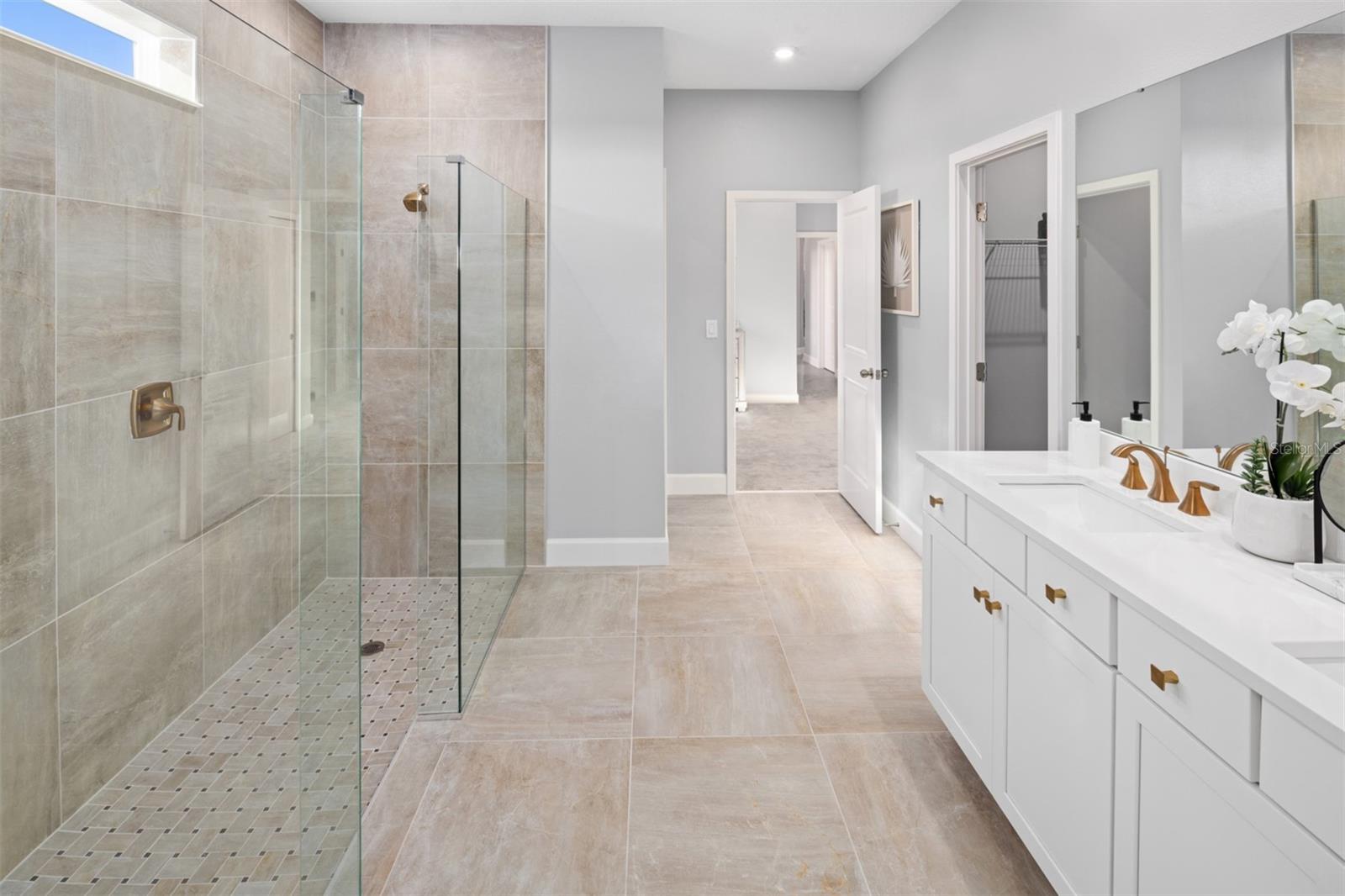 MEADOWLARK LANDING - Residential