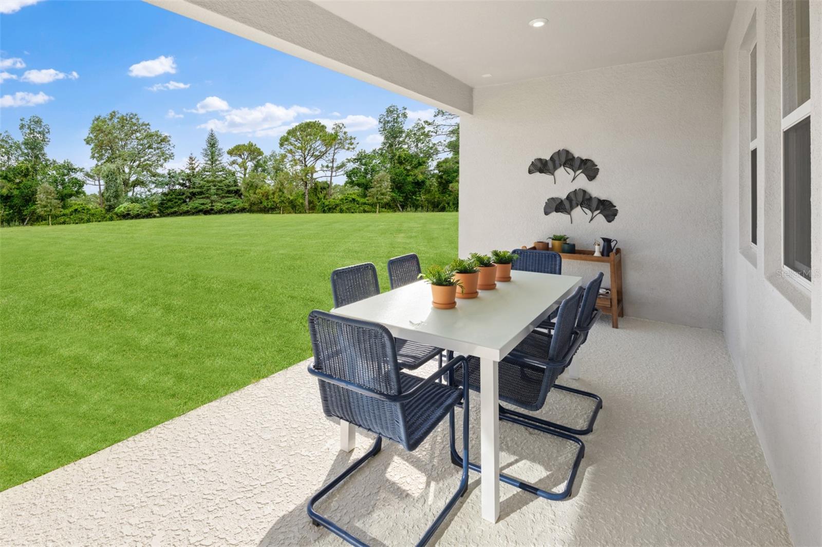 MEADOWLARK LANDING - Residential