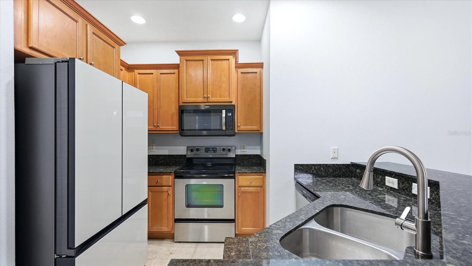 STONEHAVEN PH 4, 5, 6, 7 & 25 - Residential