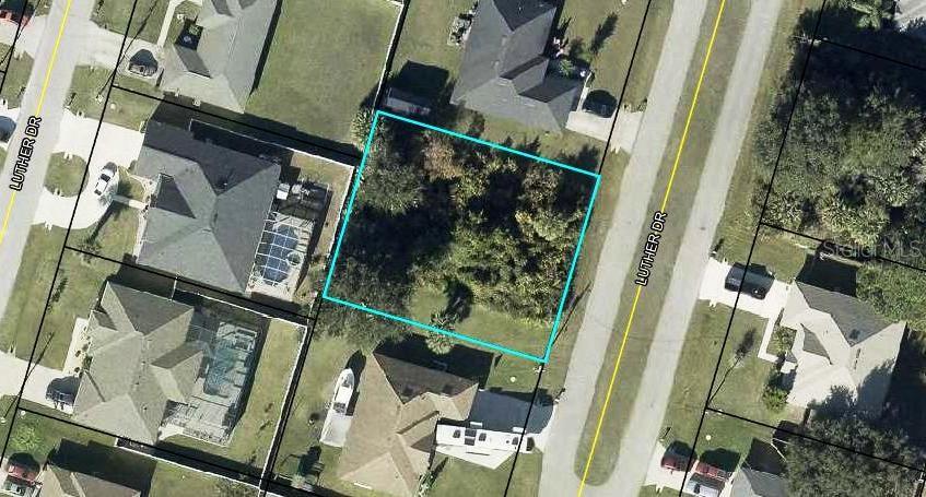 Located in the highly desirable Matanzas Woods neighborhood of Palm Coast, this nearly quarter-acre lot offers the perfect setting to build your Florida dream home… This spacious home-site has plenty of room for your custom dream home, swimming pool, and outdoor living area. Conveniently located near shopping, restaurants, top-rated schools, parks, walking and biking trails, public golf courses, boat launches and the Indian Trails Sports Complex, this property offers both peace and accessibility...You’re also just a short drive from the beautiful beaches of Flagler Beach, the historic charm of St. Augustine, and the vibrant attractions of Daytona Beach. With no HOA fees and No Time Limit to build you have the flexibility to buy now and build when you’re ready. Whether you’re planning your future home or investing in Florida land, this is a wonderful opportunity to own your own piece of paradise in Palm Coast.