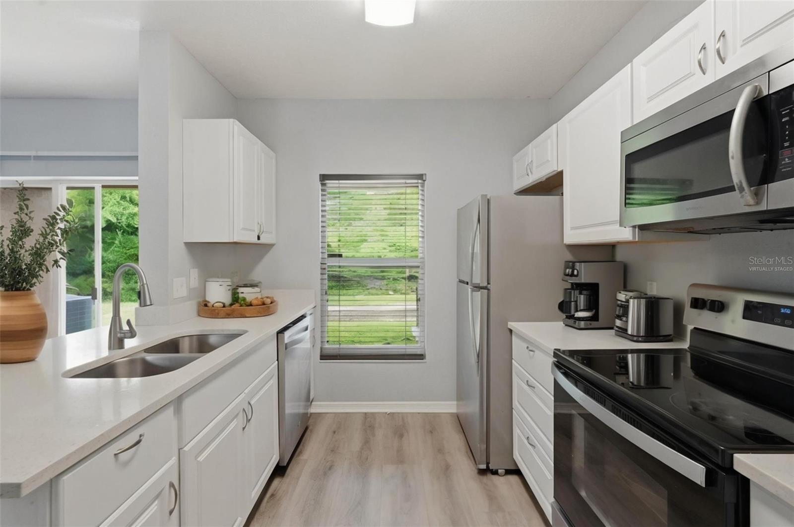 MEADOW POINTE PRCL 16 UNIT 3A - Residential