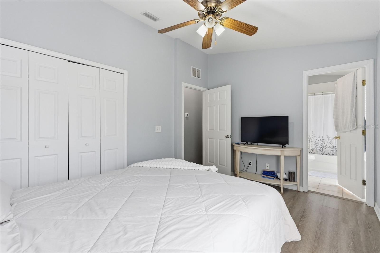 MEADOW POINTE PRCL 16 UNIT 3A - Residential
